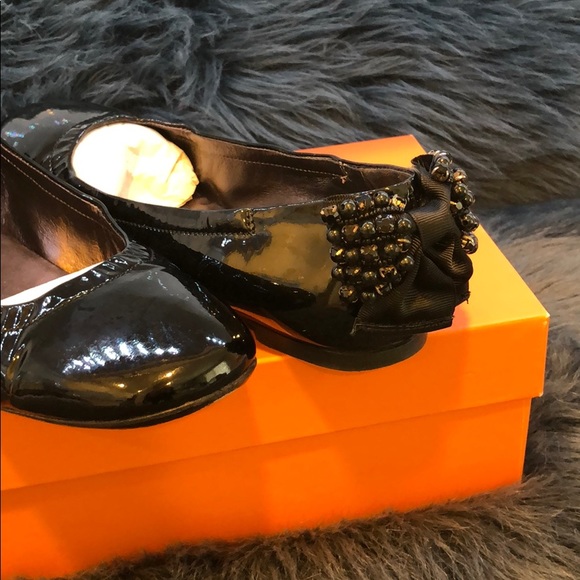 Agl Shoes Agl Ballet Flats Size 38 Poshmark